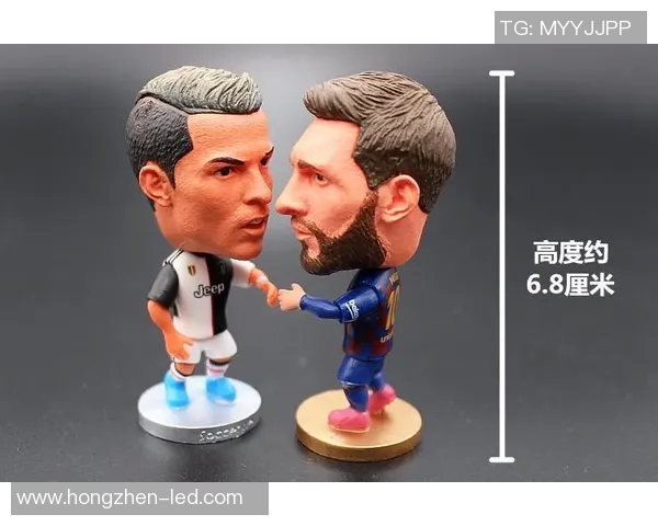 足球明星卡包开卡体验分享揭晓隐藏球星的惊喜与期待