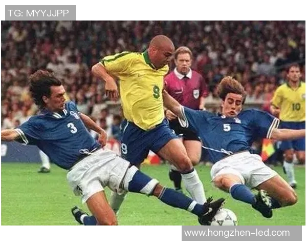 足球明星号码35号的传奇故事与背后的奋斗历程