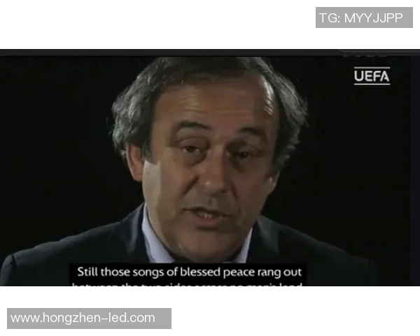 足球明星在逆境中展现人性光辉的感人瞬间回顾