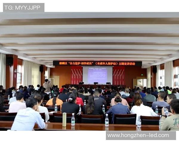 中国足球明星刘玉玲的成长之路与未来发展展望