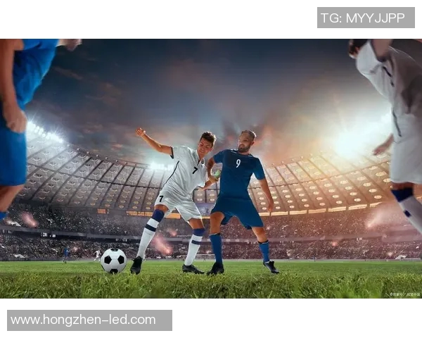 南非足球明星盘点：那些在绿茵场上闪耀的传奇人物