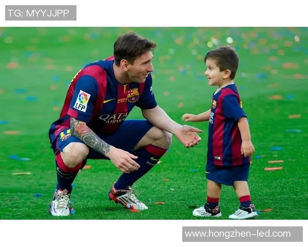 坤神究竟是哪个足球明星背后的传奇故事与成就揭秘