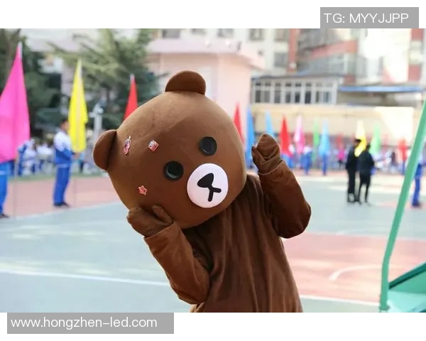 帅气足球明星男生头像精选展示让你领略运动魅力与青春风采