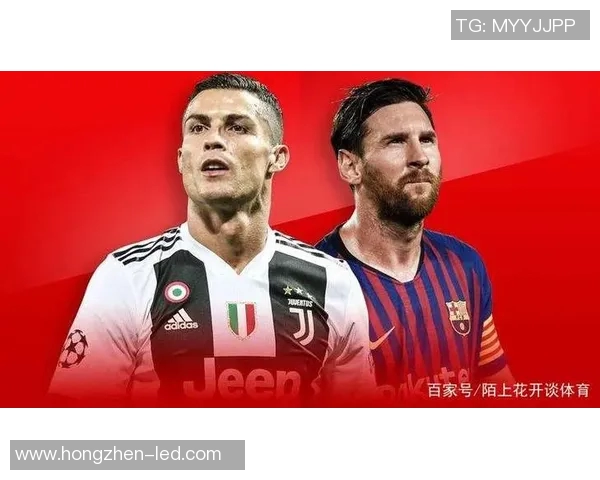 探讨国外足球明星崛起的原因与影响力分析