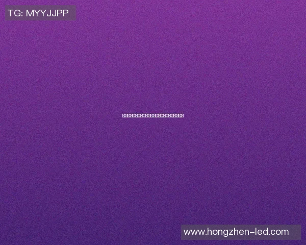 足球明星精彩瞬间动态图集展现他们的激情与技艺魅力