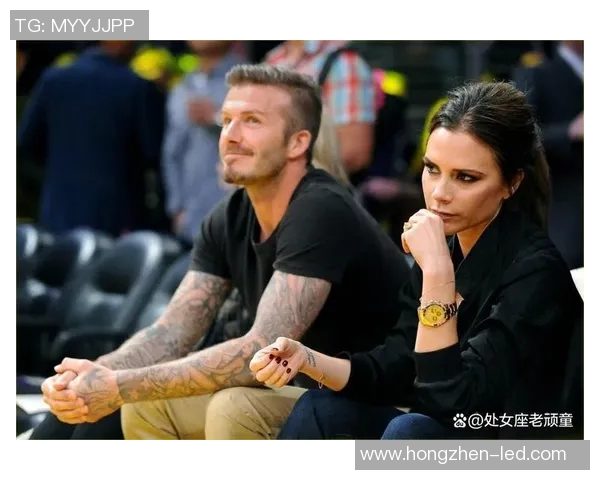 男足球明星颜值排行榜揭秘谁是球场上的颜值担当与时尚风向标