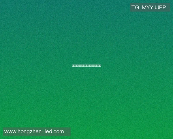 足球明星探访唐人街体验文化魅力与美食盛宴