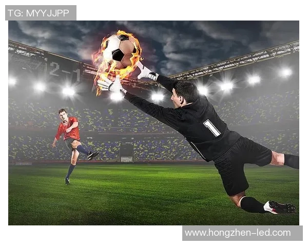 足球明星精彩语音素材视频合集带你领略足球场上的激情与魅力