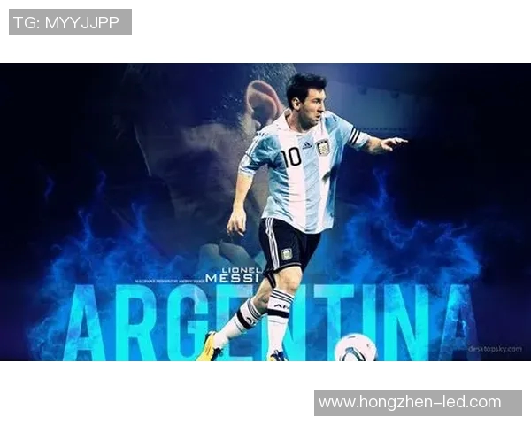 全球足球明星中那些令人心动的帅气面孔大盘点