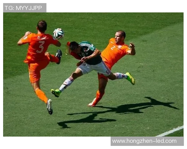 当今世界足坛的顶尖明星球员盘点与分析