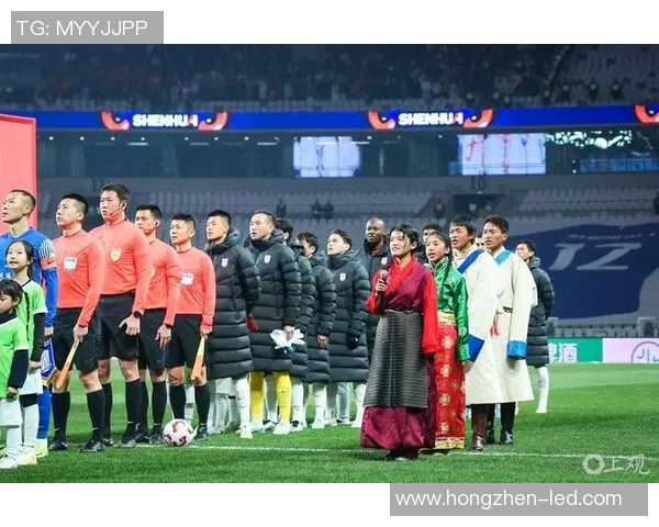 足球明星藏族球员的成就与影响力探讨