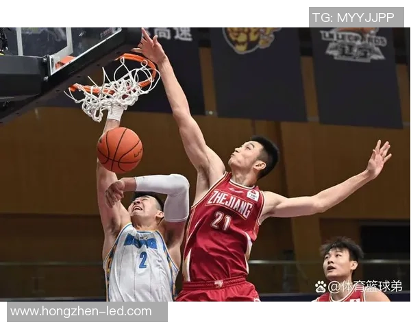 2021年CBA新疆队对阵广东队精彩回顾与赛后分析