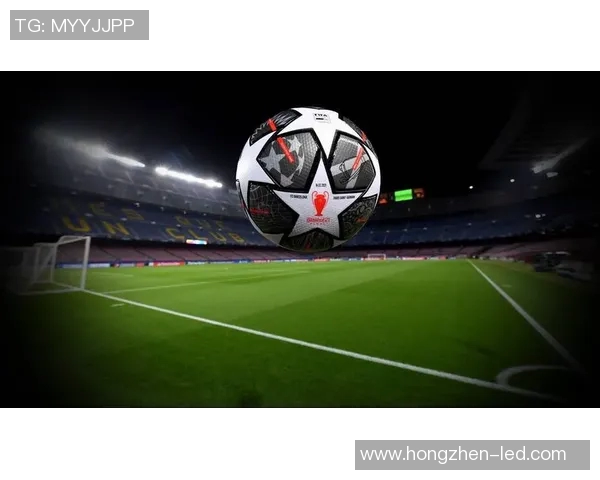 勇士与骑士对决时间表及赛事分析全攻略