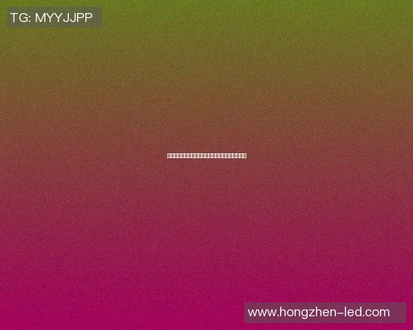 哈萨克斯坦与苏格兰的精彩对决引发全球关注与热议