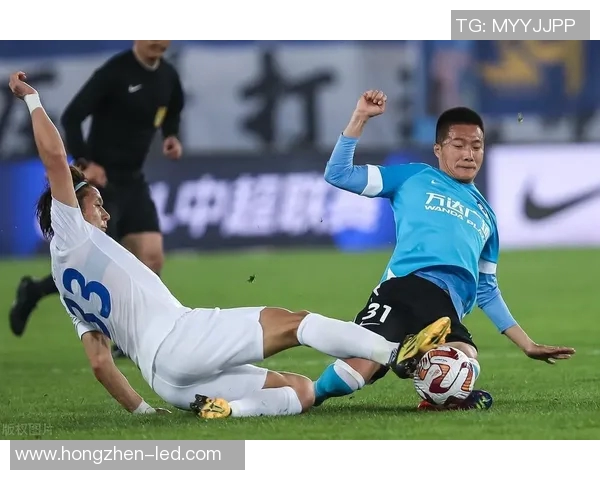 堪萨斯城勇战达拉斯球队实力对决引发球迷热议