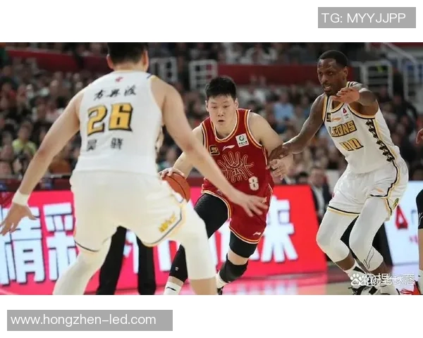 广厦对阵吉林精彩视频直播全程回顾与赛后分析尽在此处