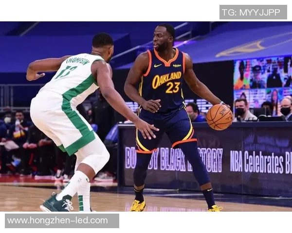 快船与勇士激战正酣目前比分揭晓引发球迷热议