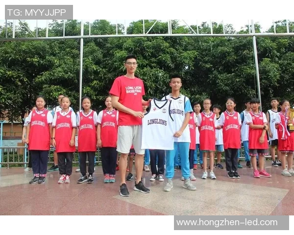 朱旭航：探索科技前沿的青年才俊与未来发展之路