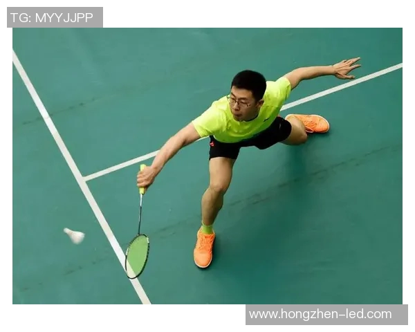 爱沙尼亚与摩洛哥精彩对决比分揭晓赛后分析与精彩瞬间回顾