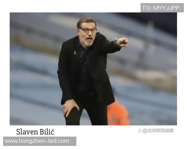 中国小孩足球明星的崛起与未来发展潜力分析