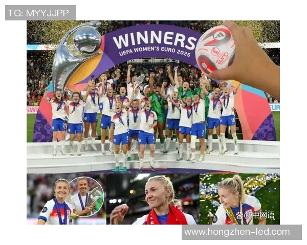 六位足球巨星的辉煌简历与成就全解析