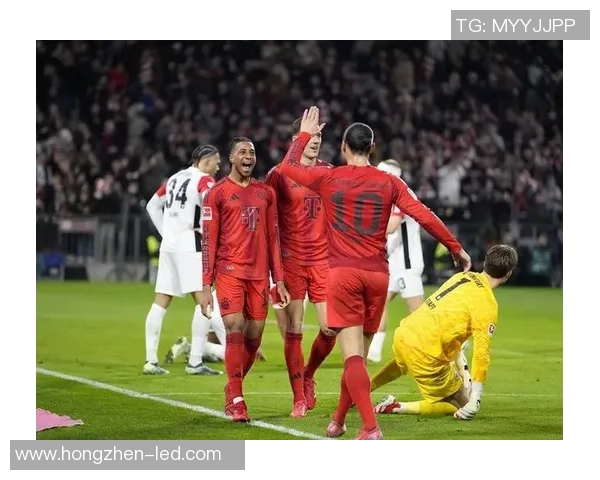 姓原的外国足球明星们的精彩瞬间与成就回顾