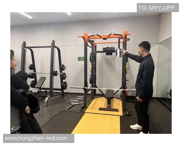 广西舒华体育健身器材有限公司引领健身器材行业新风潮助力全民健身梦想