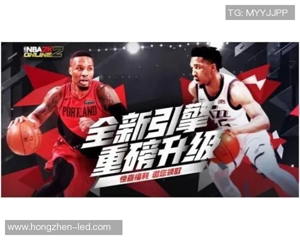 篮球明星ChrissPatton的传奇之路与赛场背后的故事揭秘