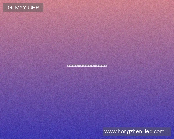 甘洛篮球明星的崛起与奋斗历程：从小镇到全国赛场的辉煌之路