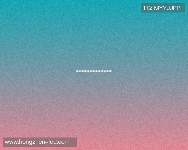 篮球明星小李飞刀的传奇人生与赛场背后的故事揭秘