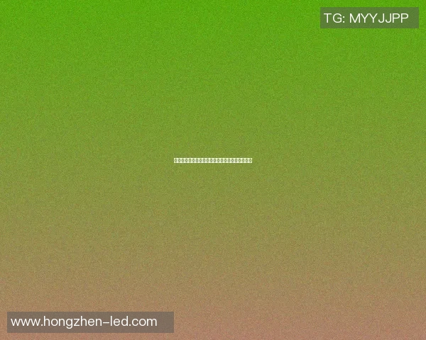 篮球明星素体玩具的创意设计与市场潜力分析探讨